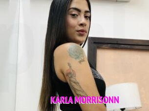 KARLA_MORRISONN