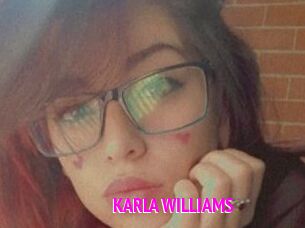 KARLA_WILLIAMS