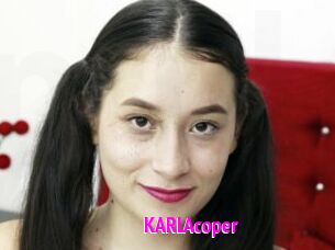 KARLAcoper