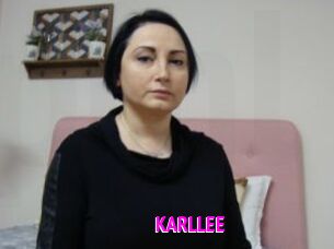 KARLLEE