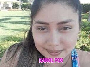 KAROL_FOX