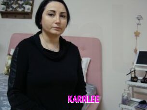 KARRLEE