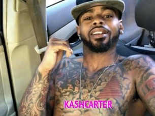 KASH_CARTER