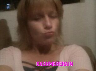 KASHMERE_RAIN