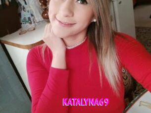 KATALYNA69