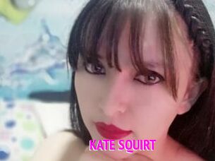 KATE_SQUIRT