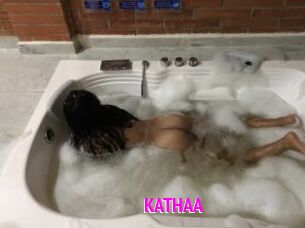 KATHAA