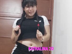 KATHALINA_20