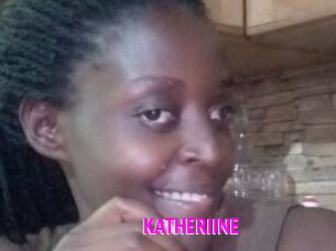 KATHERIINE