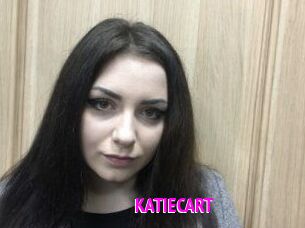 KATIE_CART