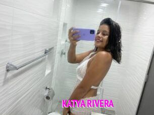 KATYA_RIVERA