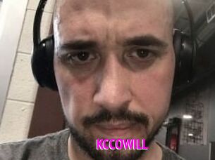 KCCOWILL