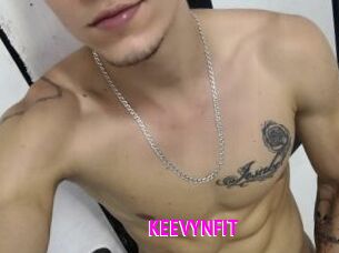 KEEVYNFIT