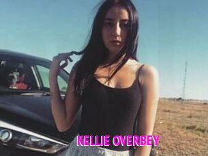 KELLIE_OVERBEY