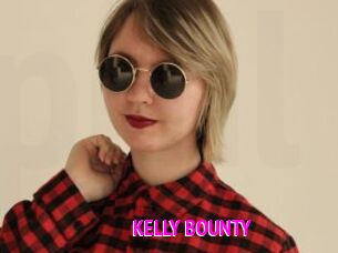 KELLY_BOUNTY