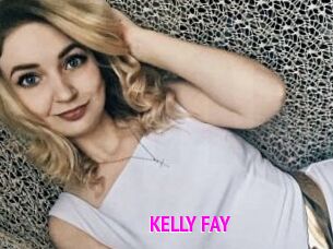 KELLY_FAY