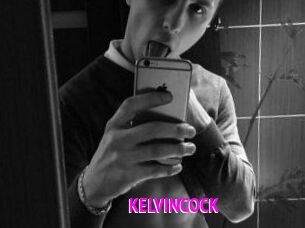 KELVIN_COCK