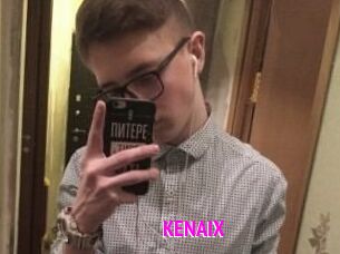 KENAI_X