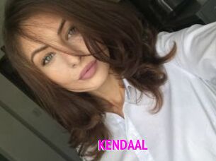 KENDAAL