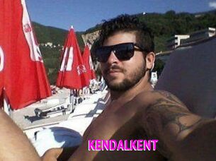 KENDAL_KENT