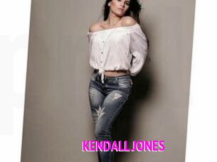 KENDALL_JONES