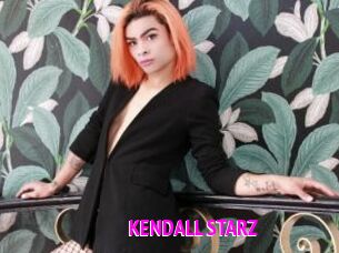 KENDALL_STARZ