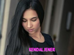 KENDAL_JENER