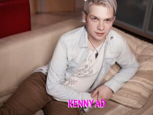 KENNY_AD