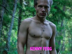 KENNY_FERG