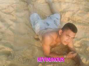 KEVINJHOUS