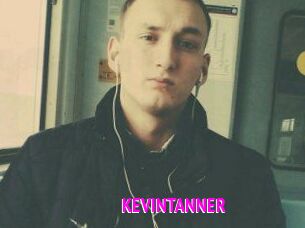 KEVIN_TANNER