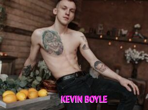 KEVIN_BOYLE