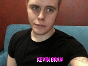 KEVIN_BRAN