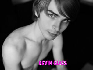 KEVIN_GLASS