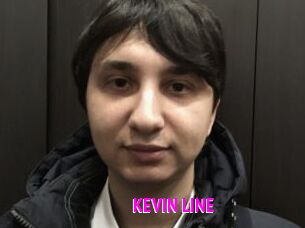 KEVIN_LINE