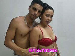 KEYLA_x_THOMAS