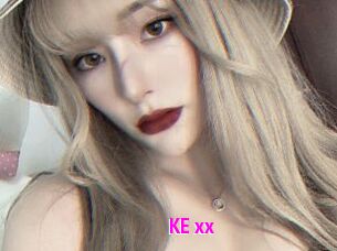 KE_xx