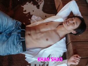 KHAN_SHAO