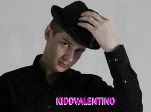 KIDD_VALENTINO