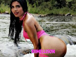 KIIMELLISON