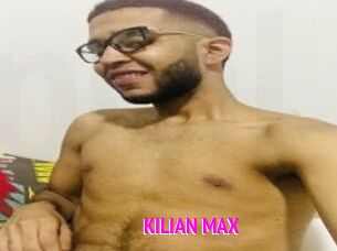 KILIAN_MAX