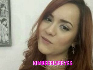 KIMBEERLY_REYES