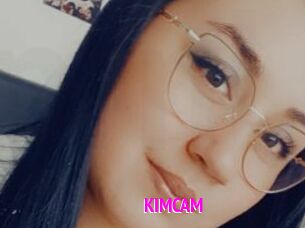 KIMCAM