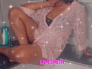 KIM_SMITH