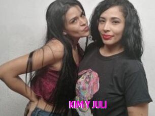 KIM_Y_JULI