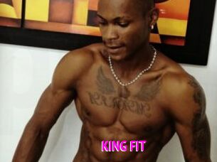 KING_FIT