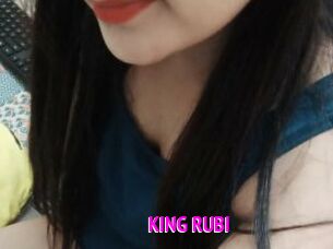 KING_RUBI