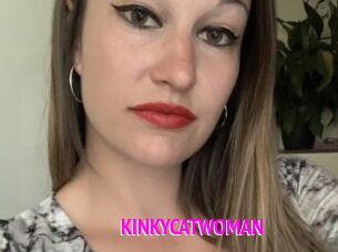 KINKYCATWOMAN