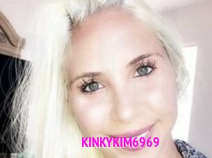 KINKYKIM6969