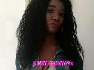 KINKY_EBONY69x